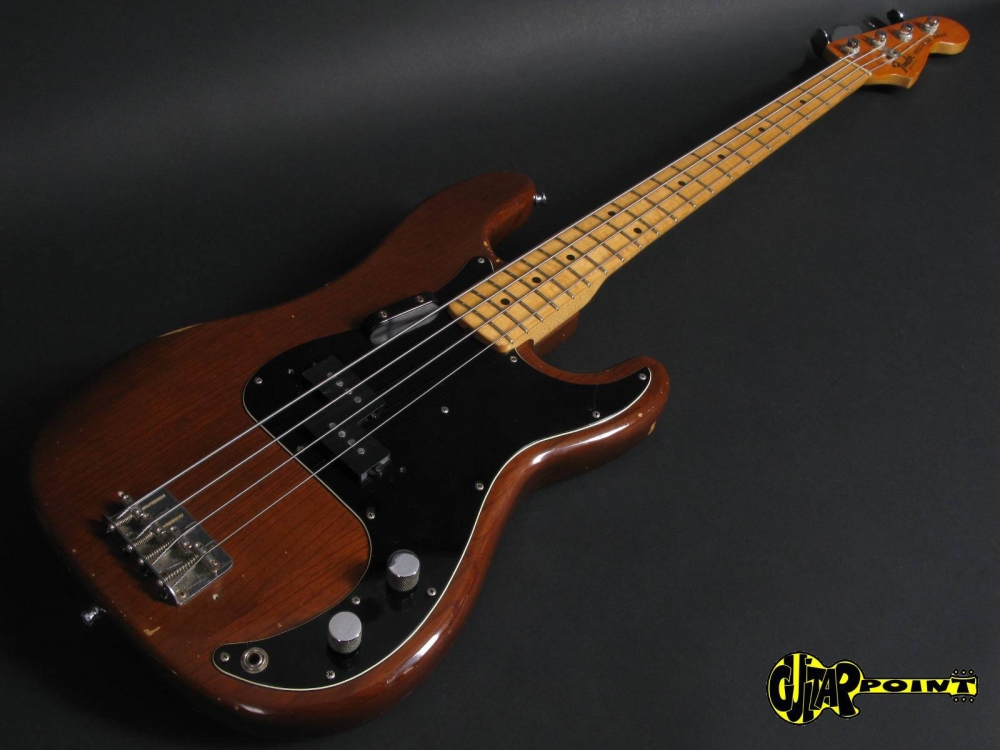Fender78PbassWalnuS876735_4.jpg