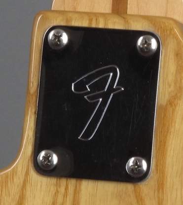 Fender78PreciNTRW_S887239_8.jpg