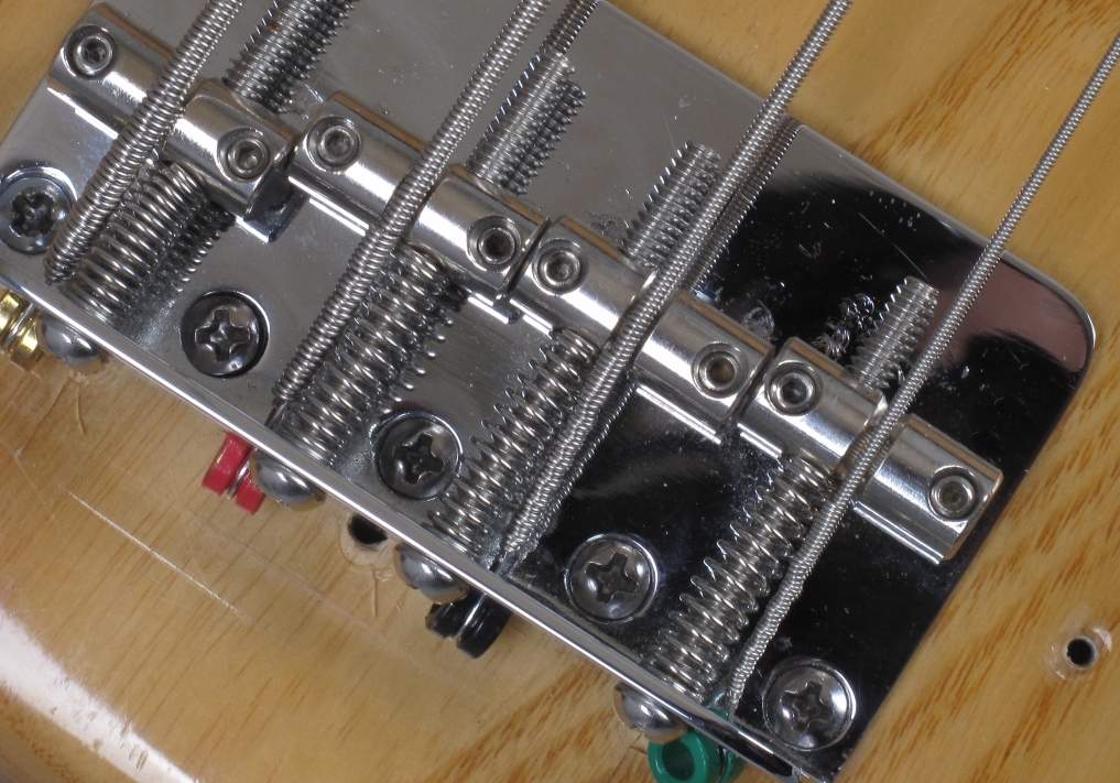Fender78PreciNTRW_S887239_9.jpg