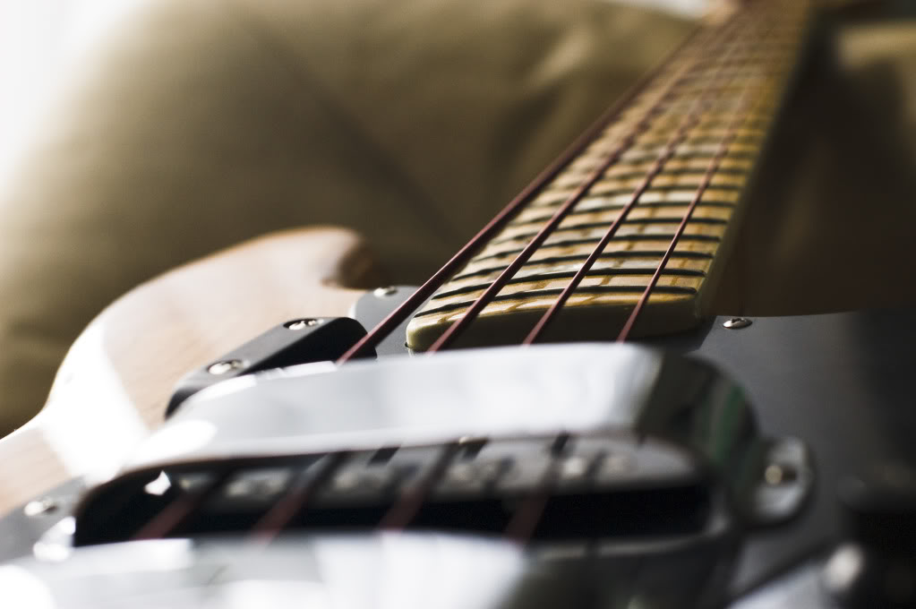 Fender7903.jpg