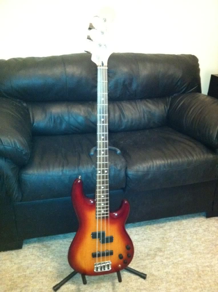 Fender8.jpg