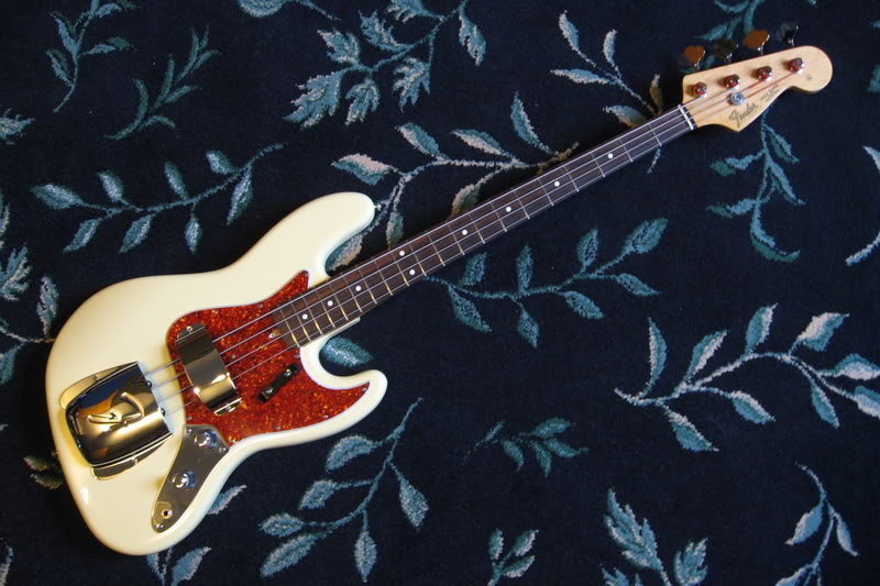 Fender8262RIJazz-21.jpg