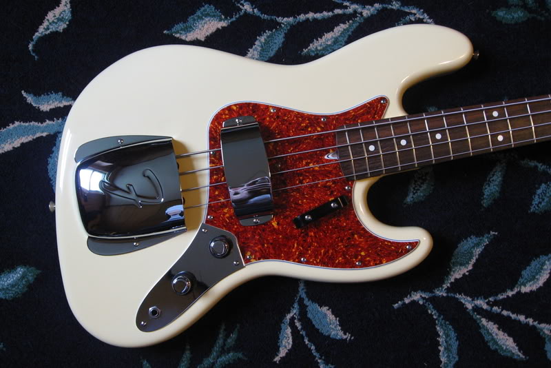 Fender8262RIJazz-45.jpg