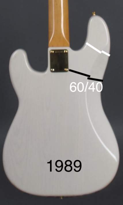 Fender89PreciWhtV045065_3.jpg