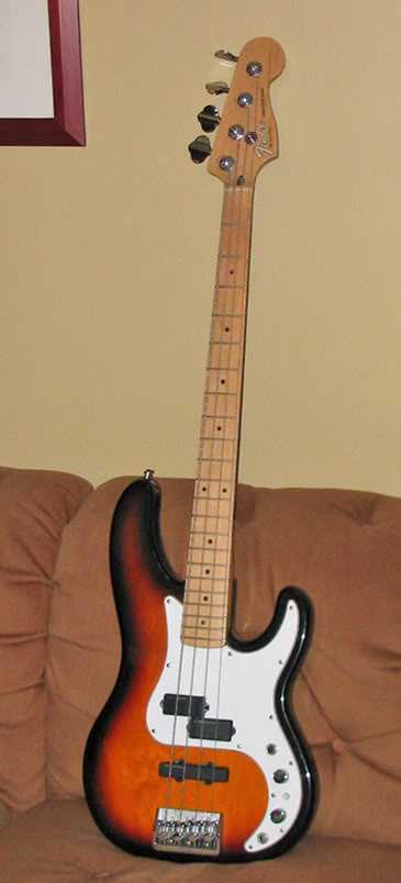 Fender92Front.jpg