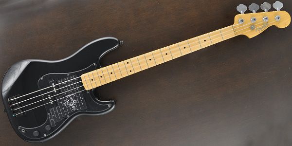 fender_014-000-306h.jpg