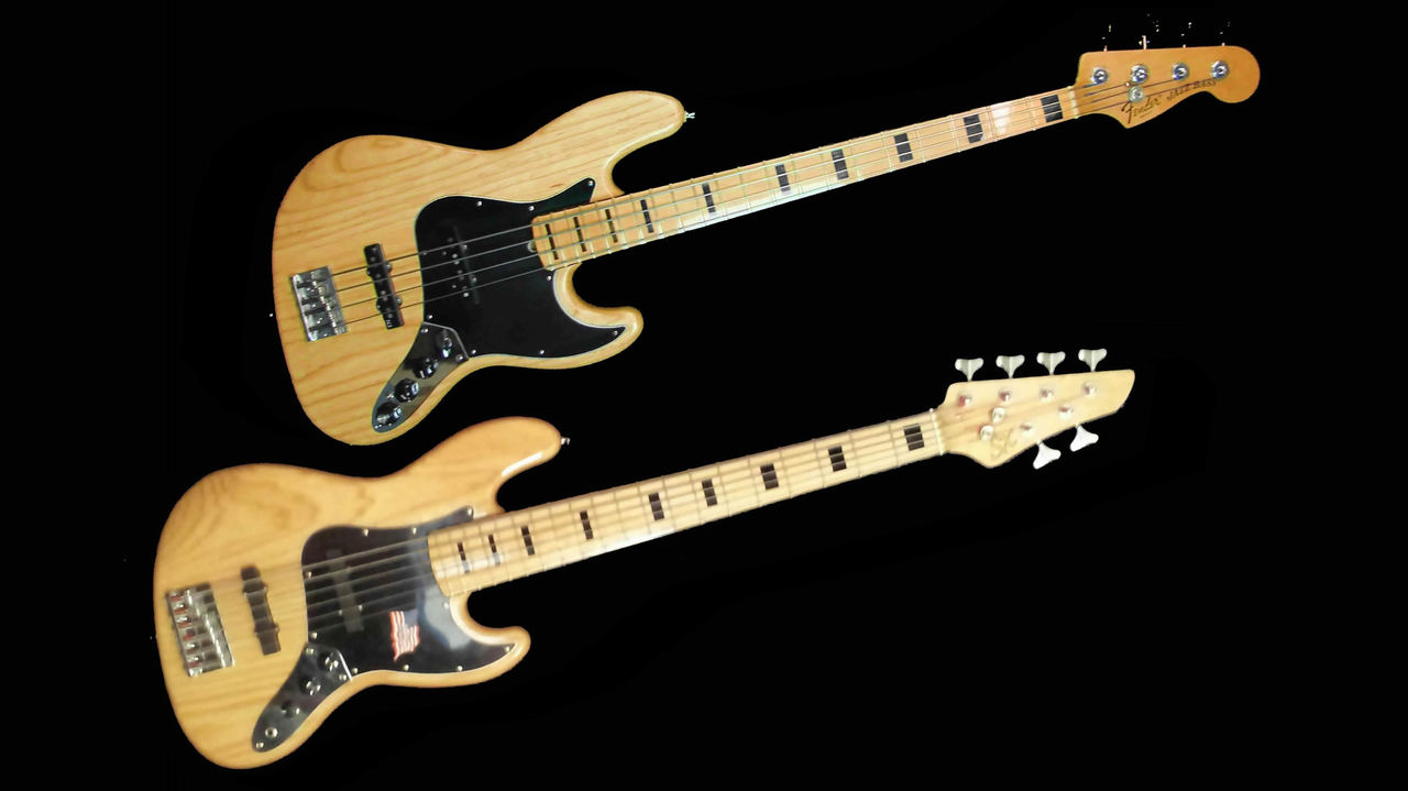 Fender_2011.jpg