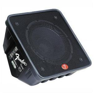 FENDER_201270_20PA_20MONITOR.jpg