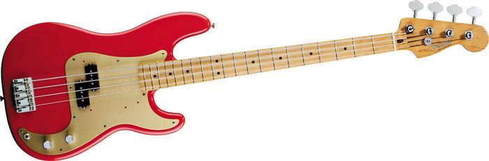 fender_50s_p_bass_frd.jpg