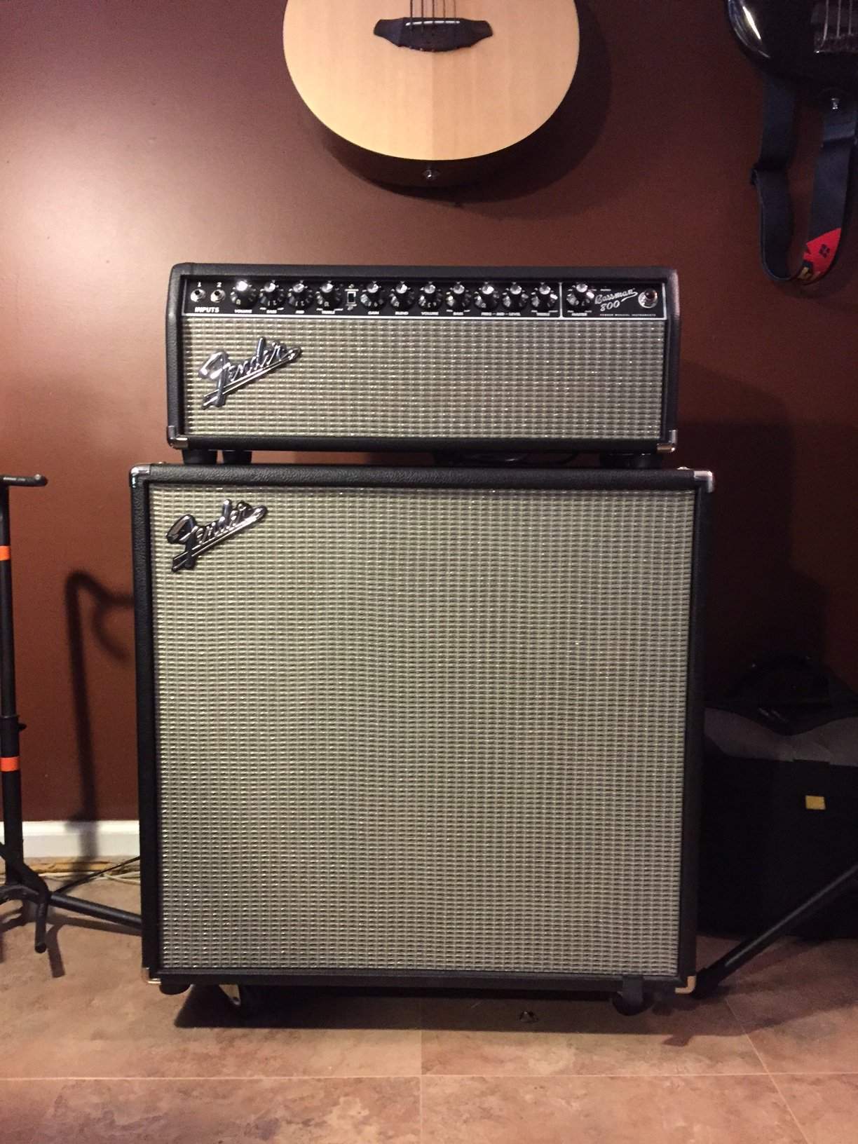 Fender_800_410.JPG