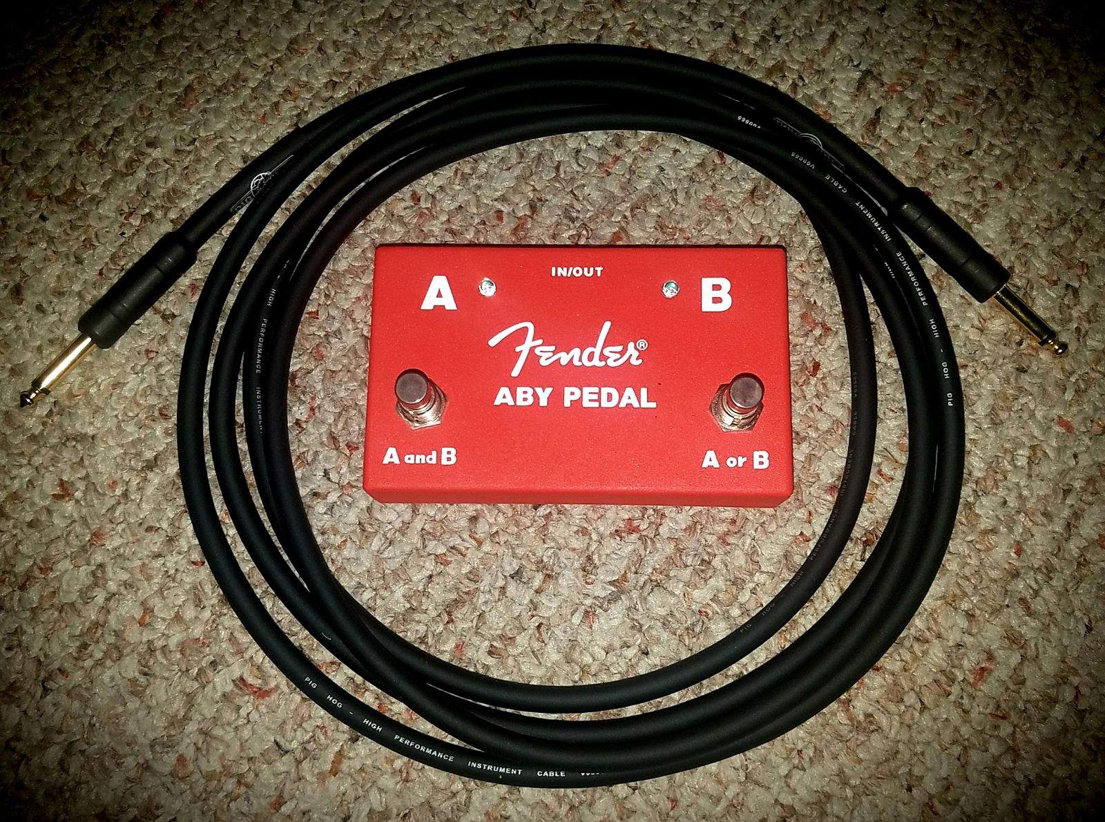 Fender_ABY.jpeg