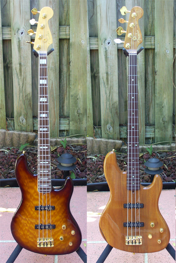 fender_am_deluxe.jpg