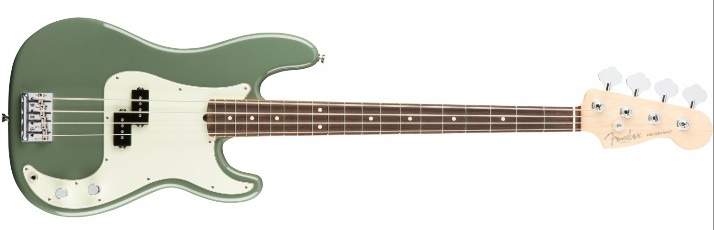 Fender_American_Professional_Precision.jpg