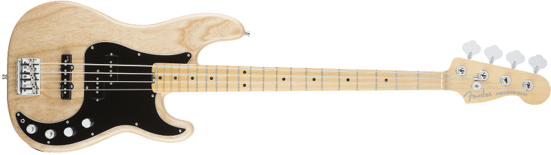 Fender_Ash.gif