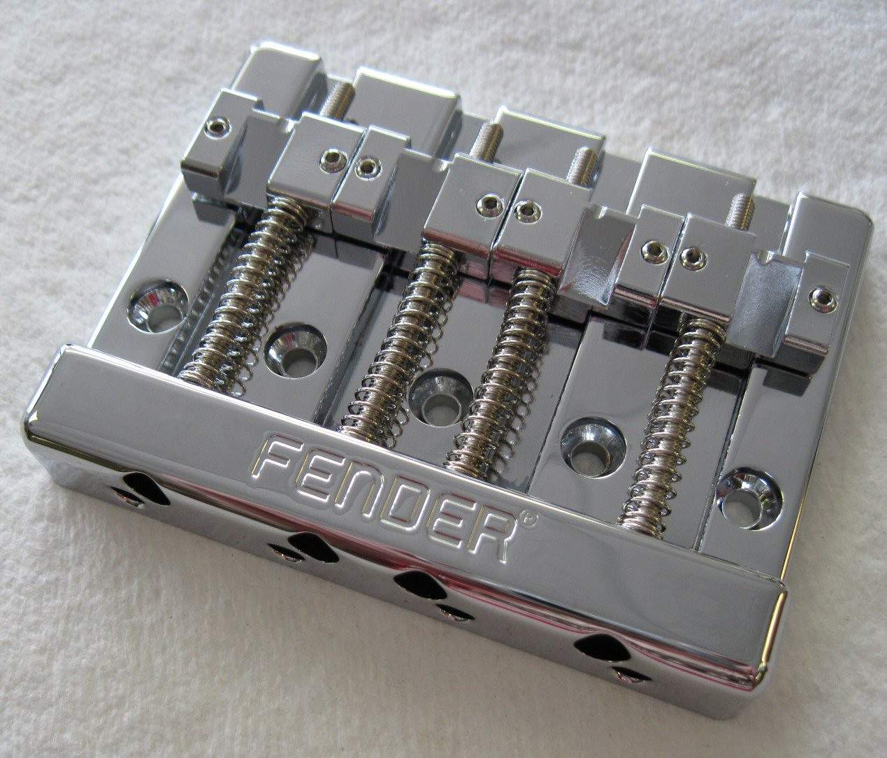 fender_badass.jpg