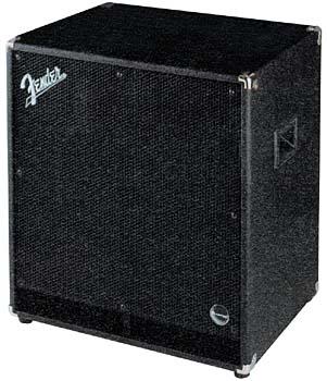 fender_bassman115ha.jpg