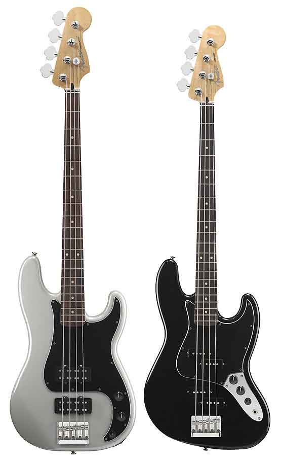 fender_blacktop_basses.jpg