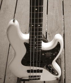 fender_body_bw_sm.jpg