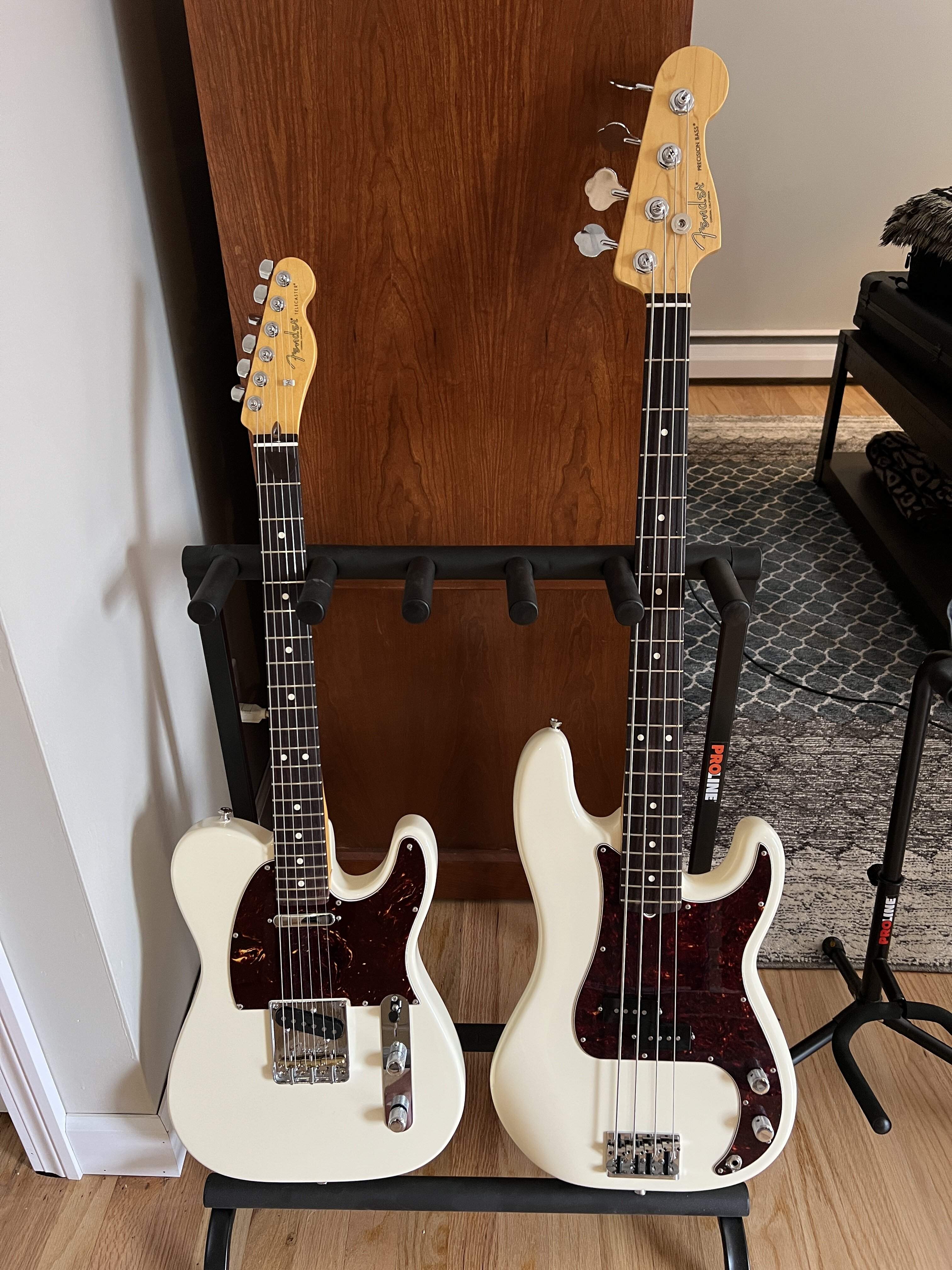 Fender_Bros.JPG