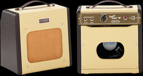 fender_champion-600.jpg