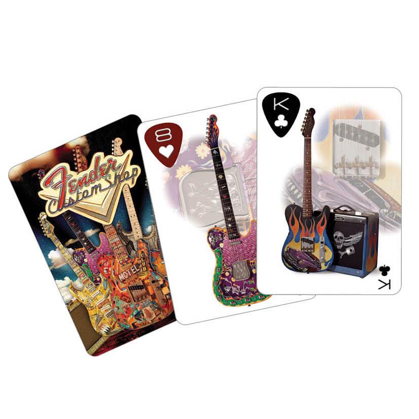 Fender_CS_Playing_Cards_1400x.jpg