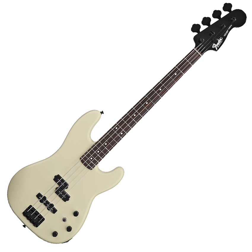 fender_duffsign_bass.jpg