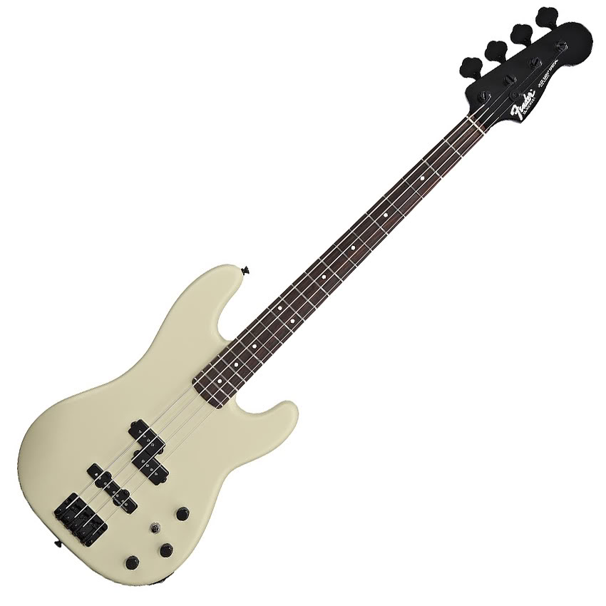 fender_duffsign_bass.jpg