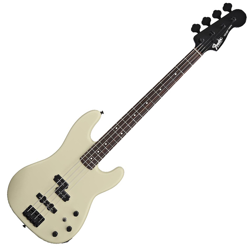 fender_duffsign_bass.jpg