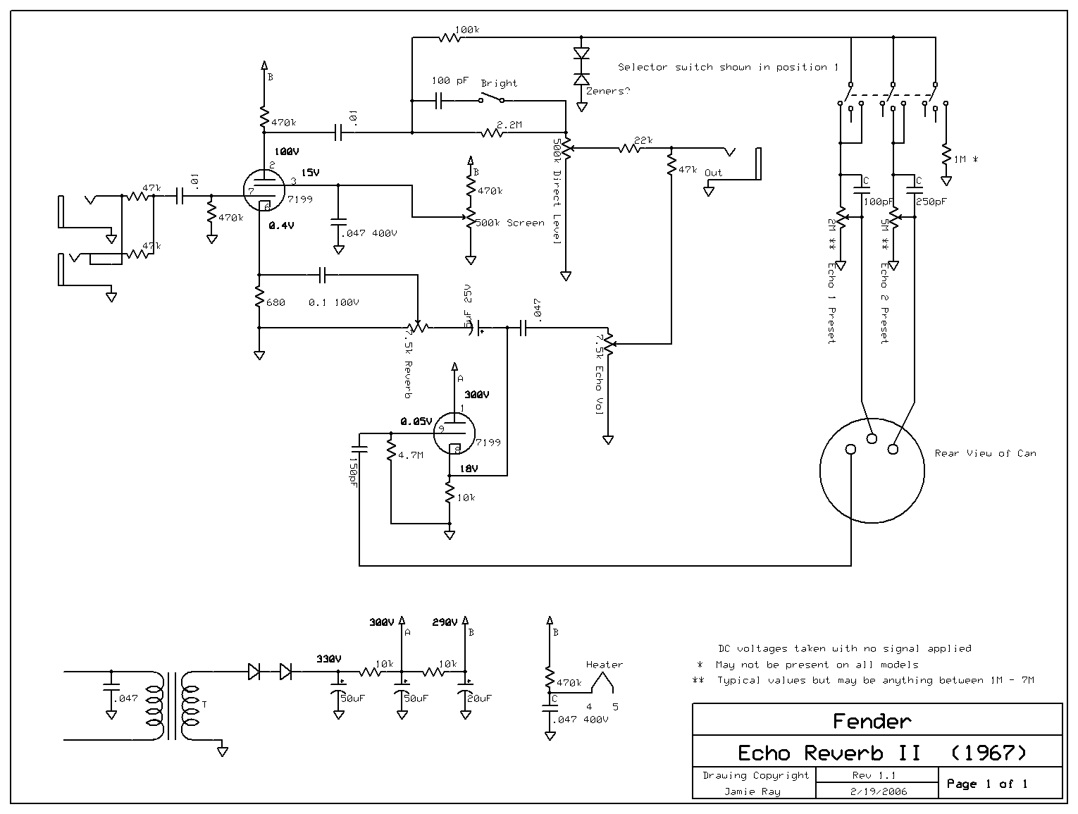 Fender_Echo_Reverb_II.gif