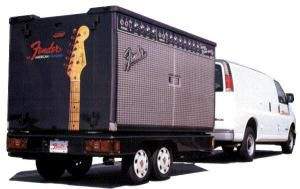 Fender_Ext.jpg