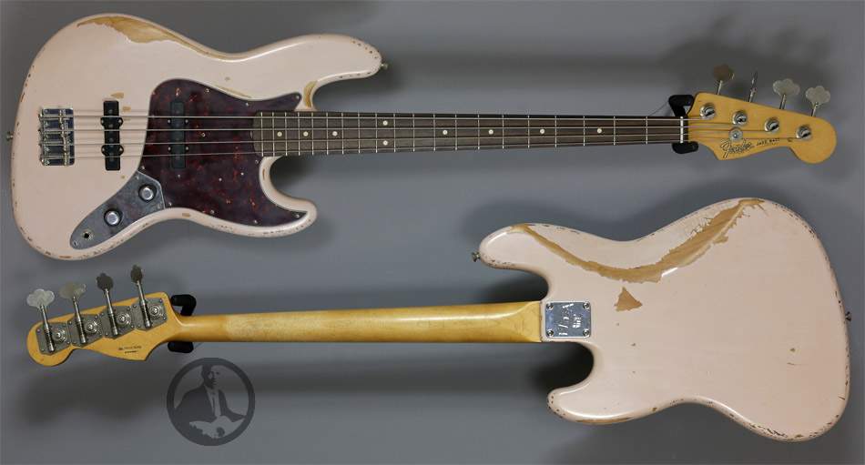 fender_flea_jazz_0716.jpg