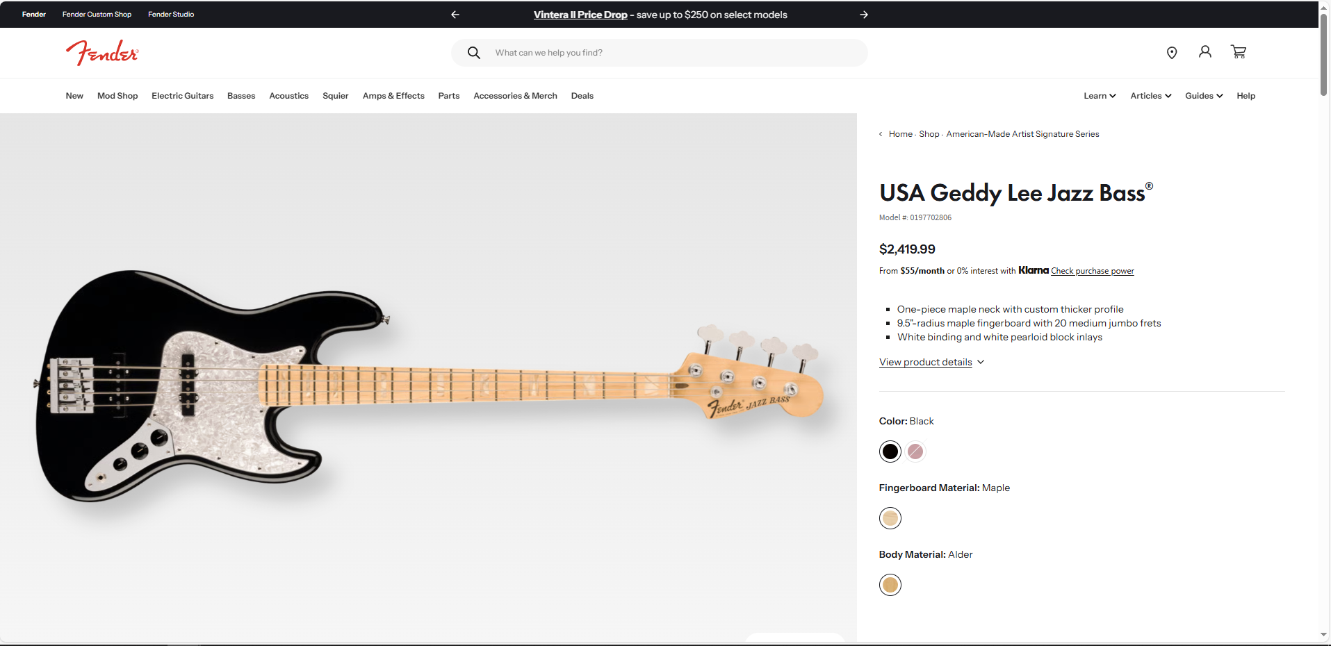 fender_geddy_black.PNG