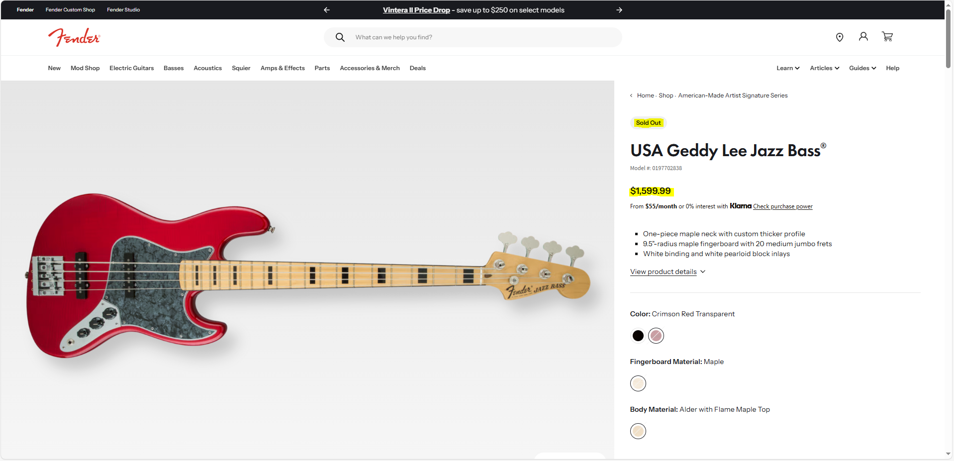 fender_geddy_crimson.PNG