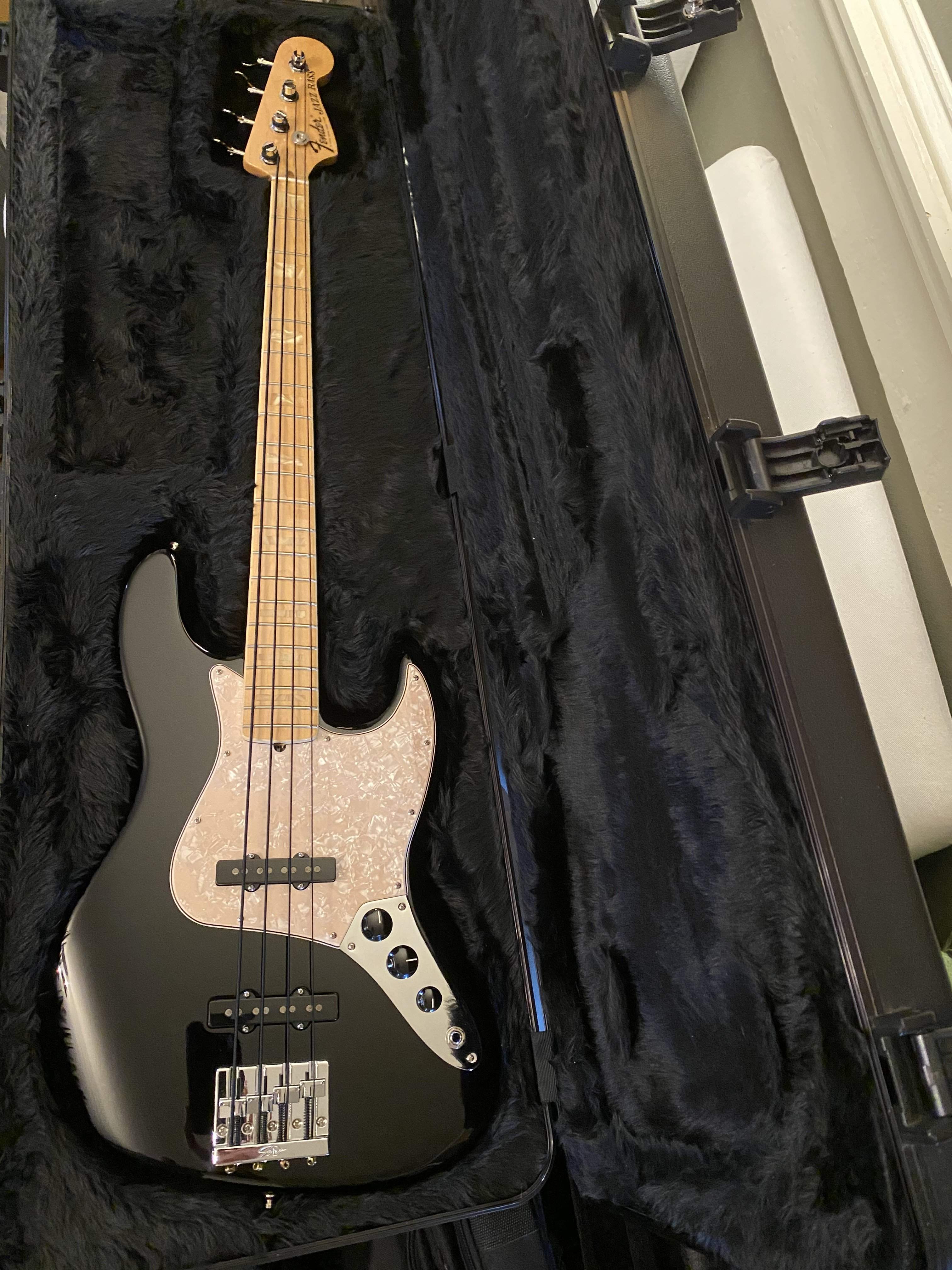fender_gl.JPG
