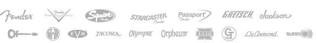 Fender_Group_Logo__new_.jpg