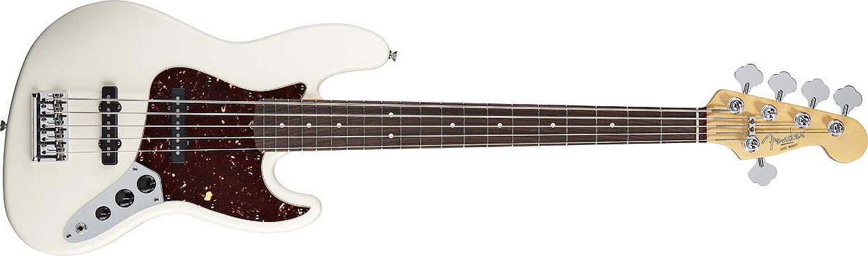 Fender_J5.jpg