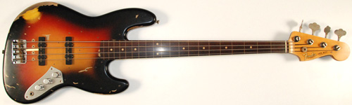 fender_jaco_d632_fr_500px.jpg