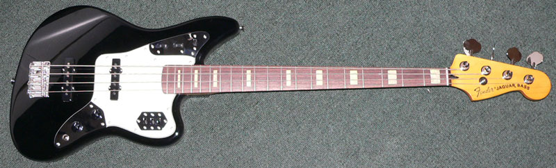 fender_jaggbass.jpg