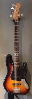 Fender_Jazz5.jpg