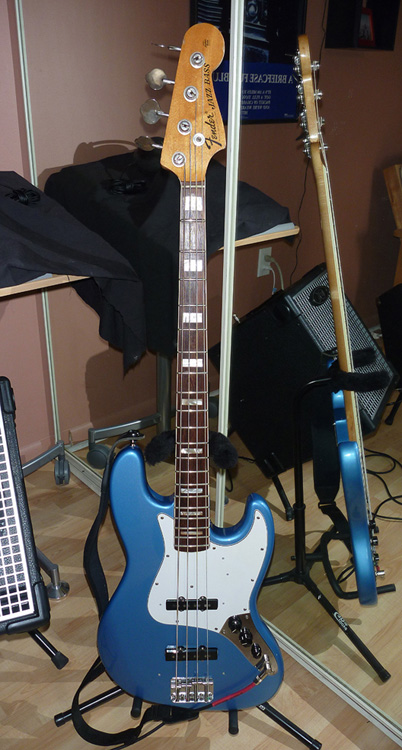 fender_jazz_1972.jpg