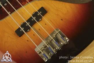 fender_jazz_bass_04.jpg