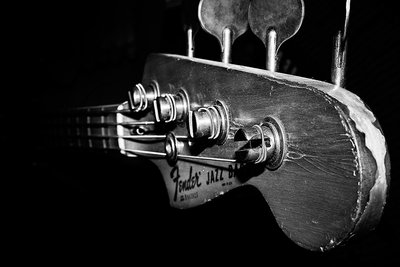 fender_jazz_bass_reedit_by_chaozstar-d182w2c.jpg