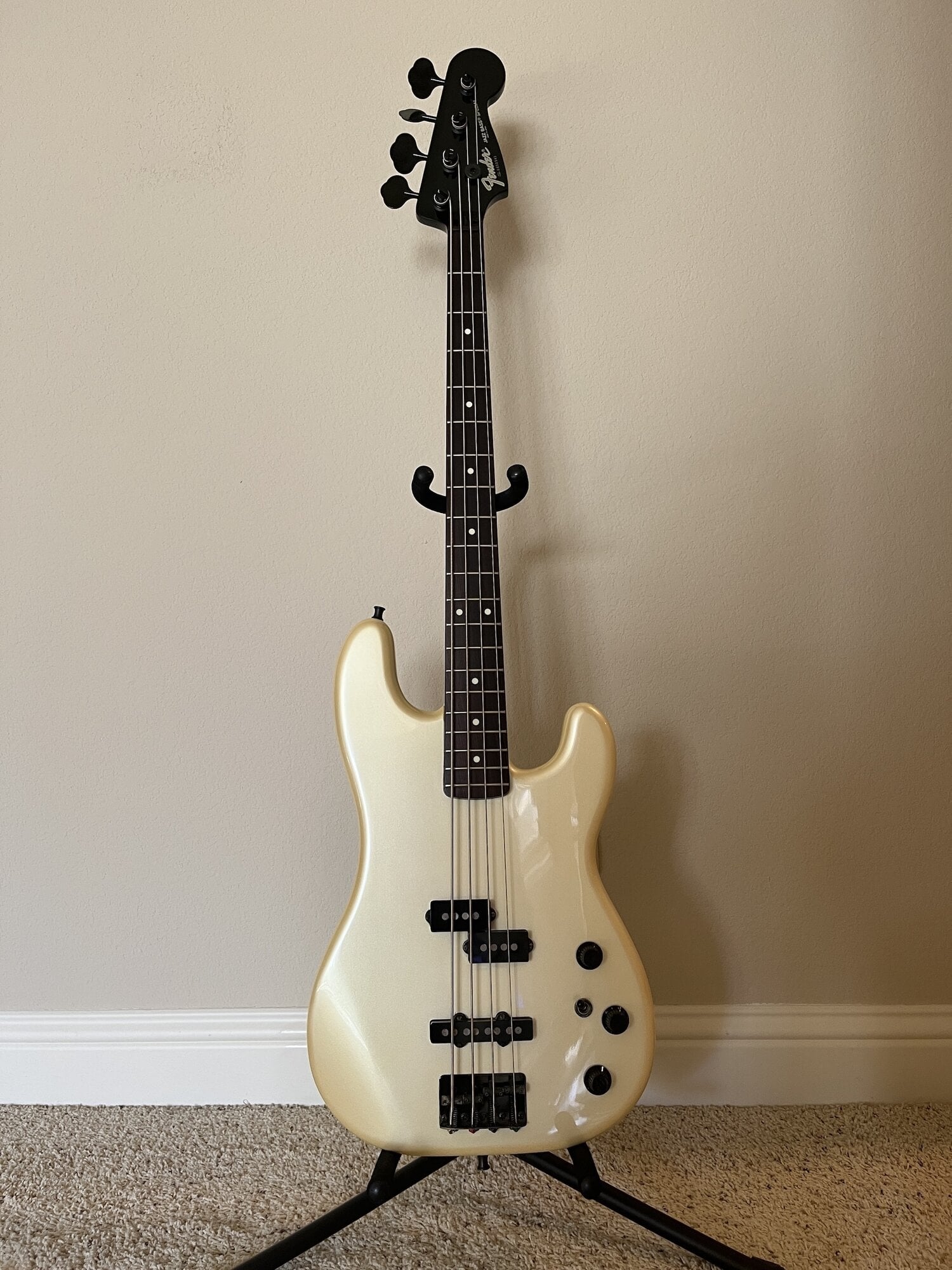 Fender_JBS.JPG