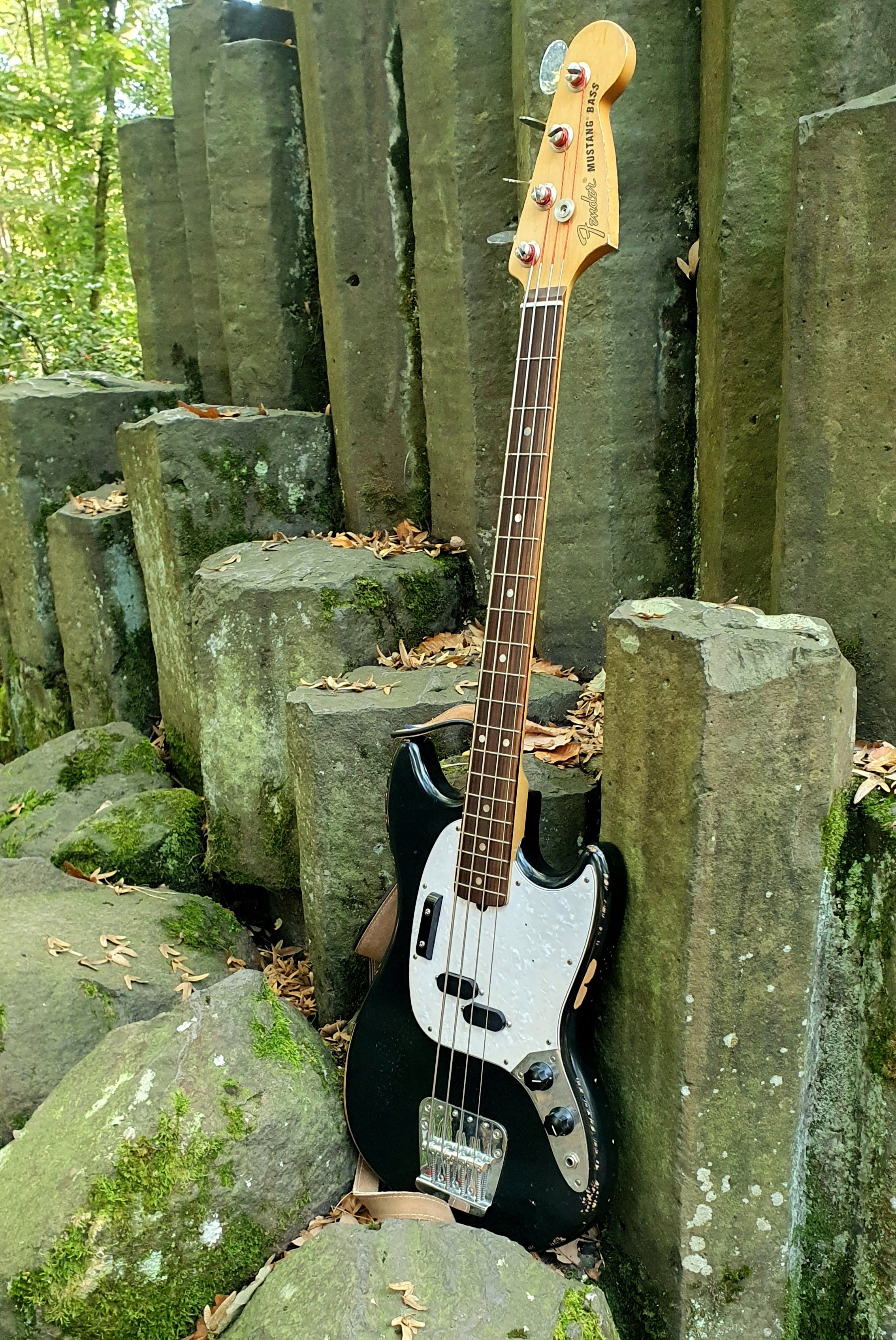Fender_JMJ.jpeg