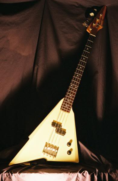 Fender_Katana.jpg