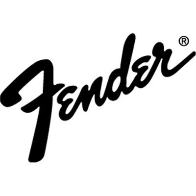 fender_logo-400-400.jpg