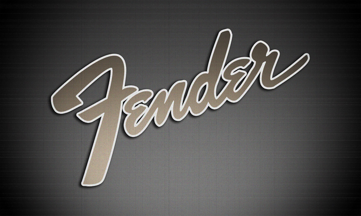 Fender_Logo_by_Letsmac.jpg
