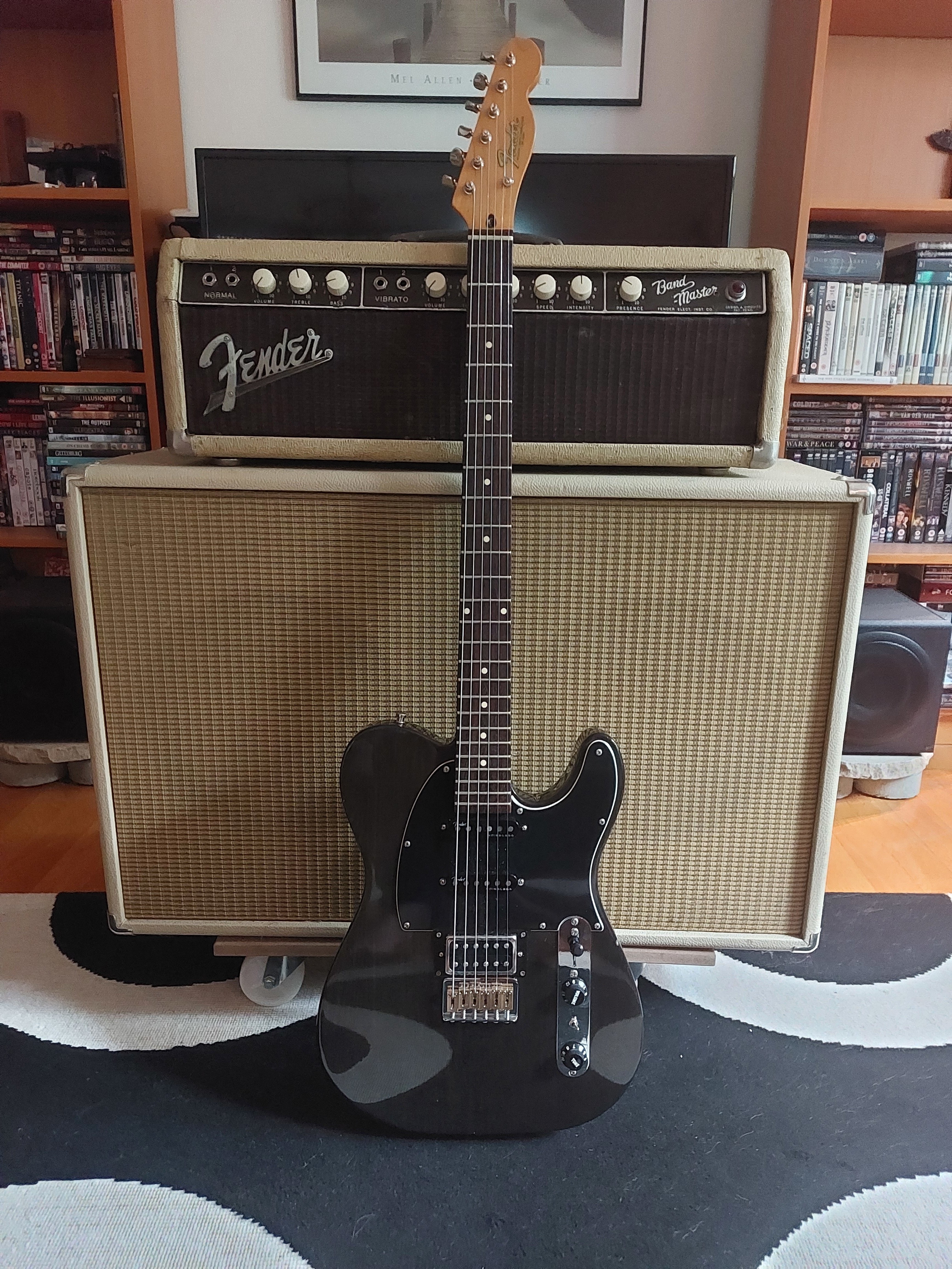 fender_modern_player_tele_plus_tb.jpg