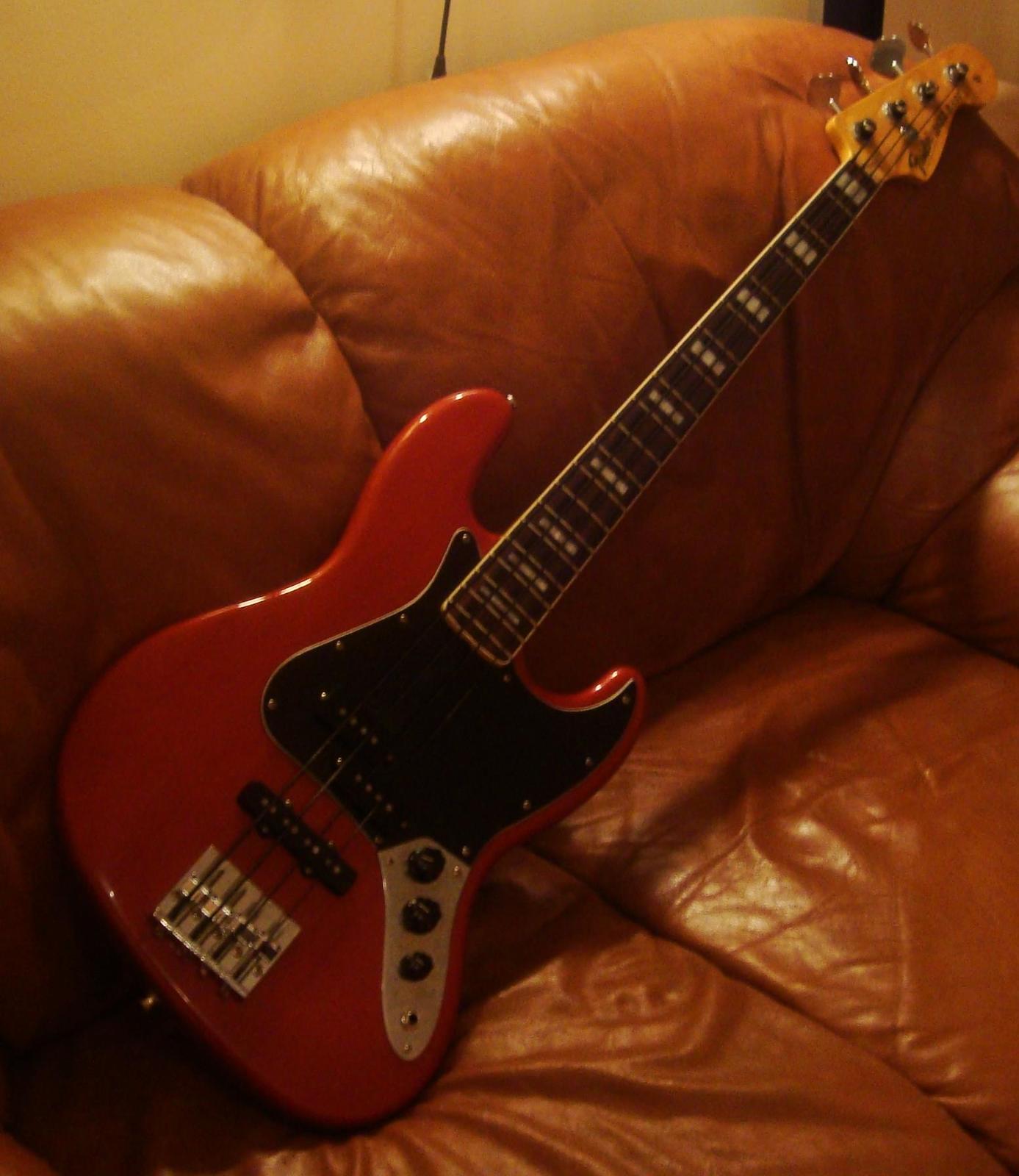 Fender_myynti.jpg