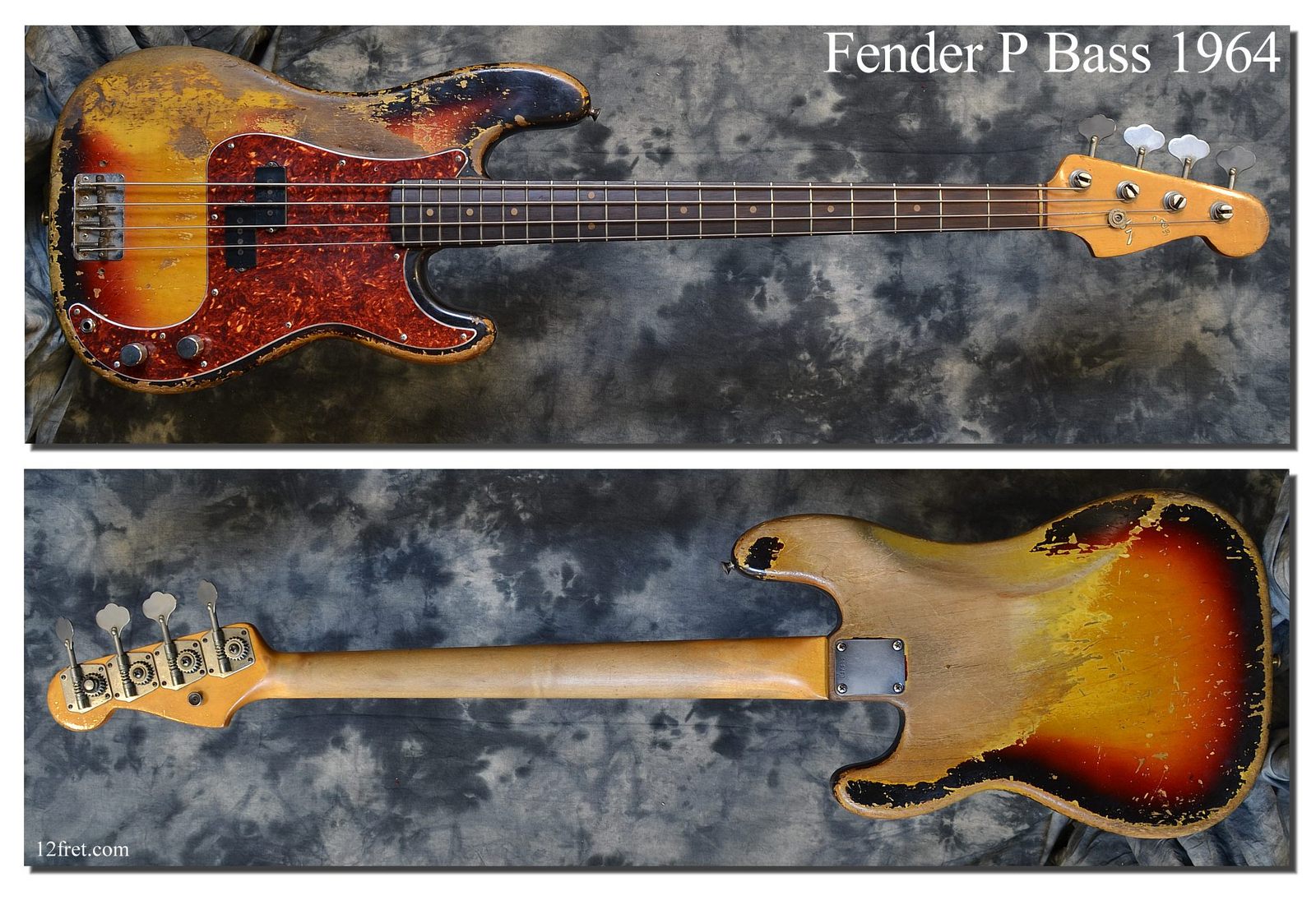 Fender_PBass_64(C).jpg